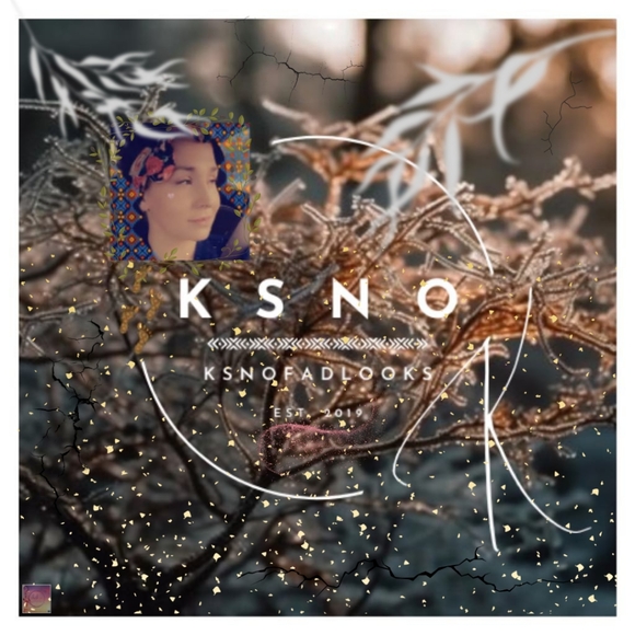 #4075 Color Block Drop Shoulder Sweater Top - Picture 3 of 17